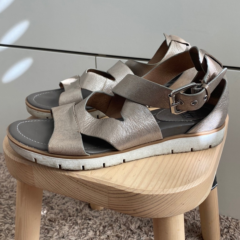 Sofft Mirabelle Sandal